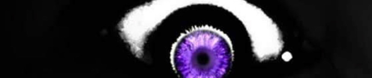 Vxnny