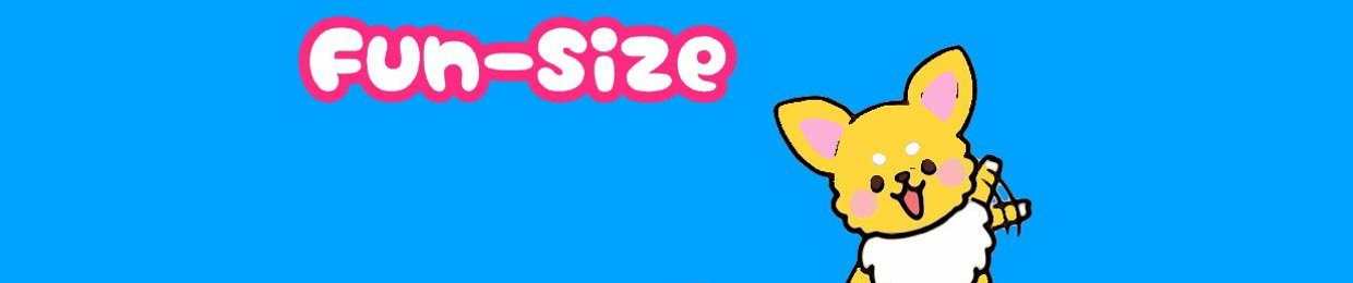 Fun-Size