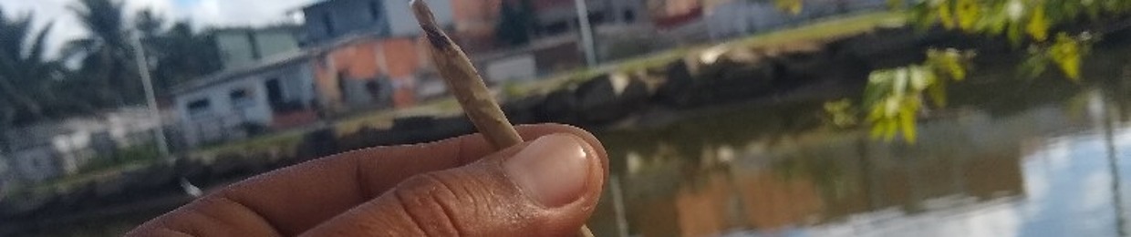 kaka Trc ✌️