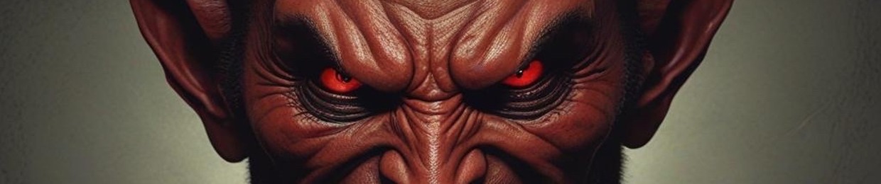 SlyDevilEnt