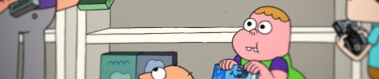 cloudmanwun