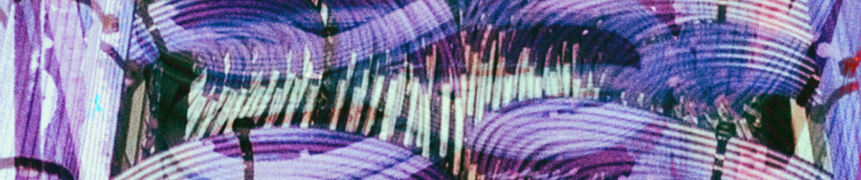 PhilRose - Rose Records