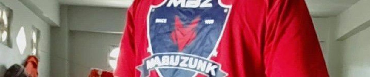 Muh Arafah Almunawarah