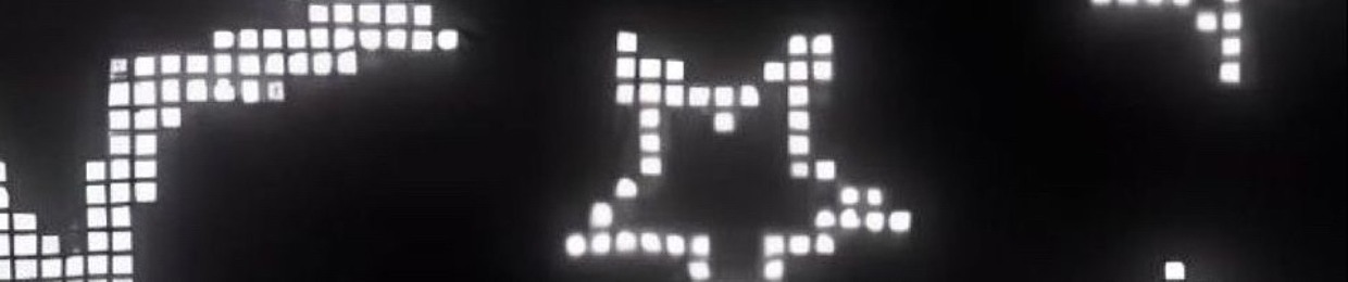 5ide3ffect