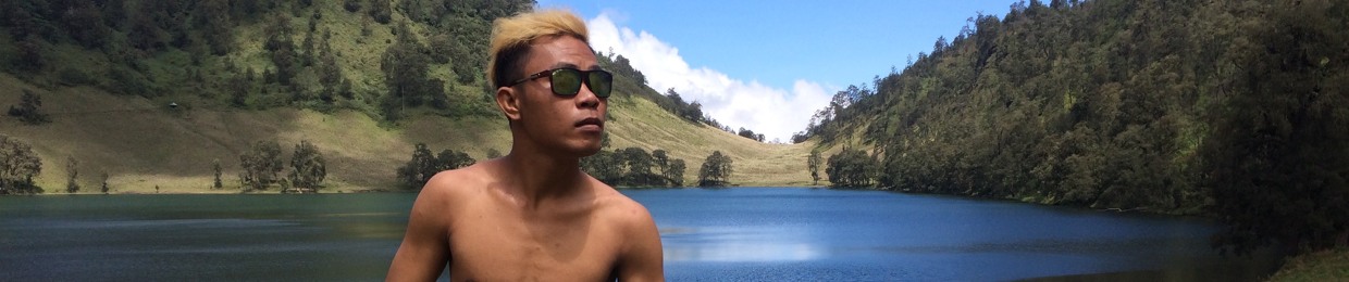 echon sumuan