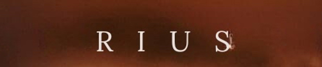 rius archive