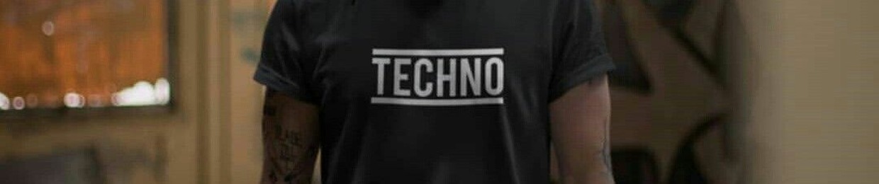 ANDY MITCH (DE)