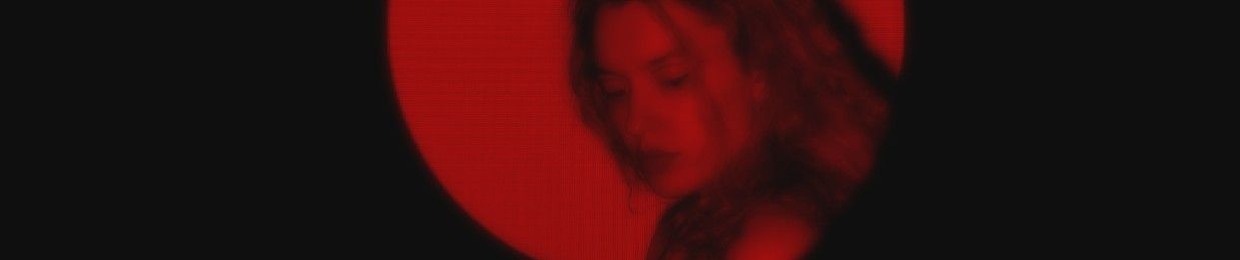 DAYA RED