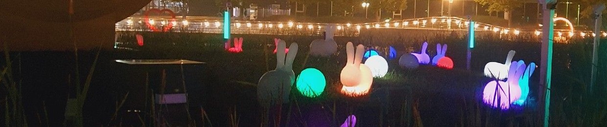 울산픽돌이