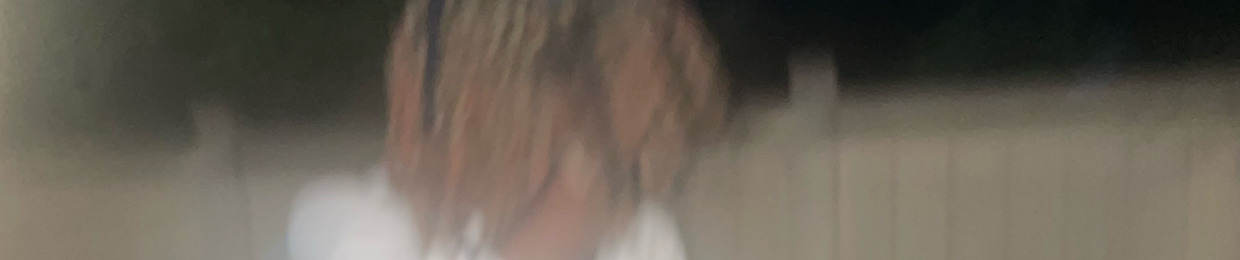 starwxst {@starwxst.vvs}