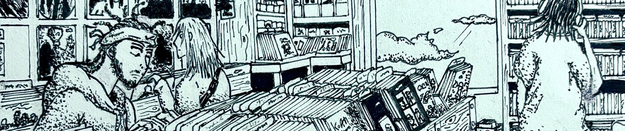 _ṇ̤͛̒̍ḑ̴̞͛̒5̷̧̼́͌0̗̜͕̅̃0̗̜͕̅̃_