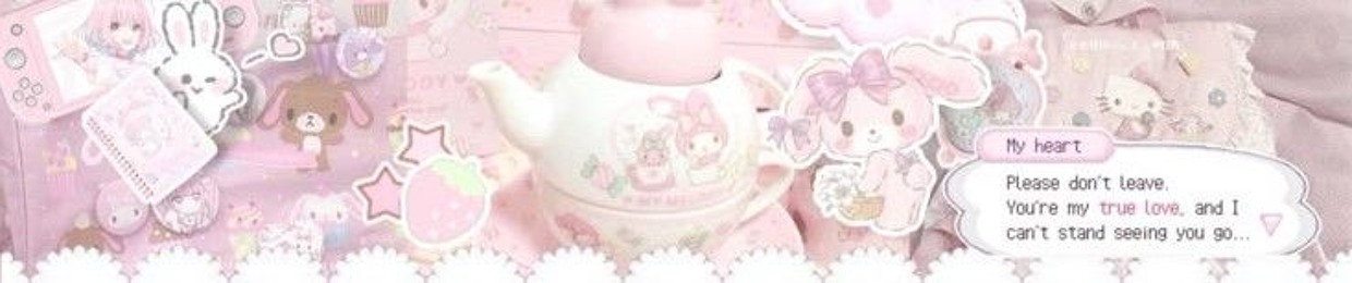 🌈♾️ coco (,,>ヮ<,,)