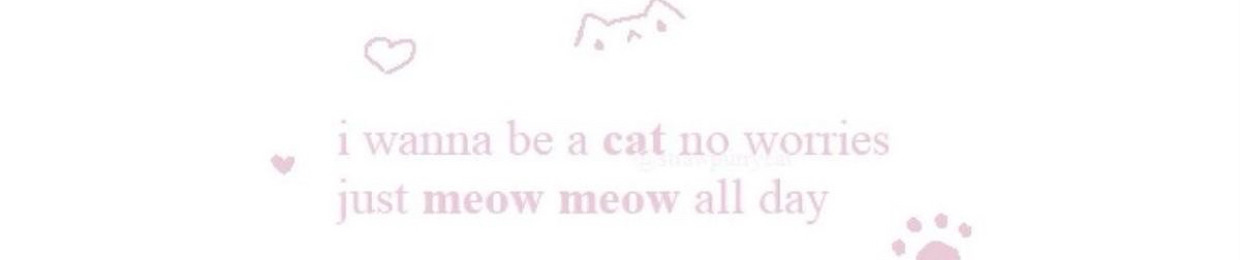 ♡pawzmp3
