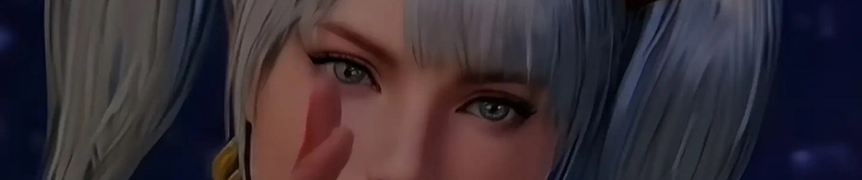 K : 🫀