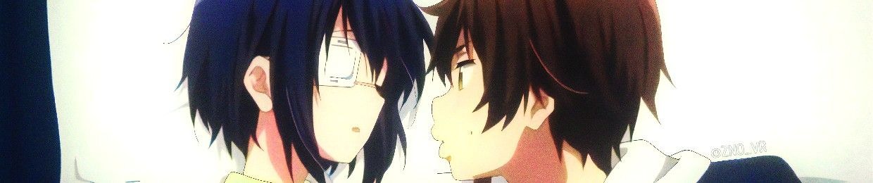OTAKICHAN6 ✖✟✿【オーロラ】