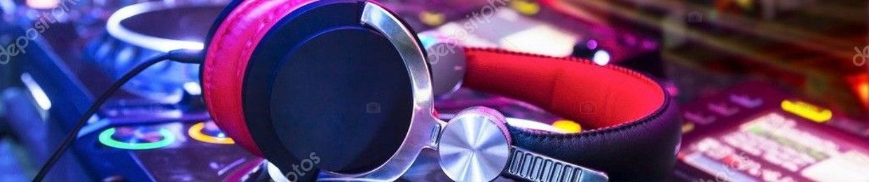 ☆♡ČĄŘLØŠ ĎJ☆♡