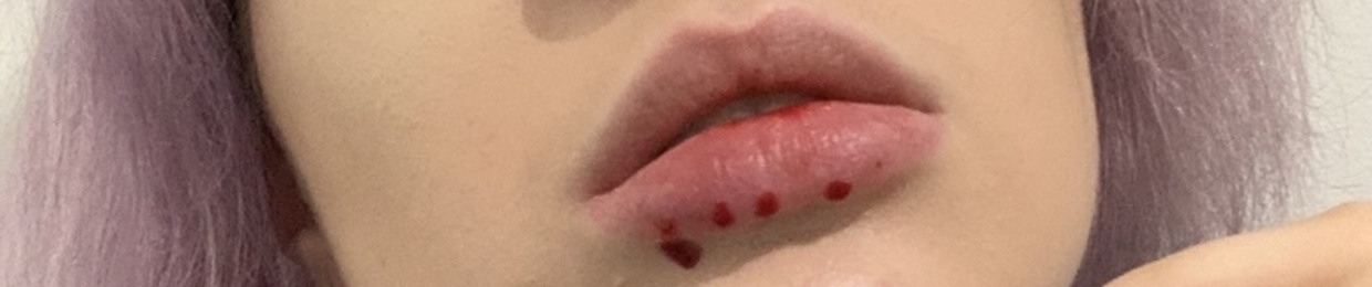 Sice