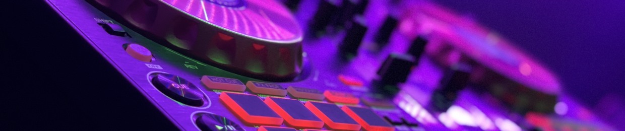 𝒟𝒥 𝒟𝑒𝓋𝓃𝓎𝒸🔊🔊