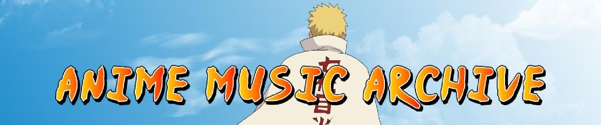 Anime de Boruto receberá nova abertura pela banda japonesa Kana-Boon -  Critical Hits