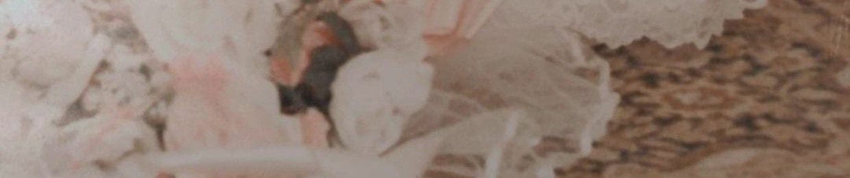 Raghda Elmaghraby