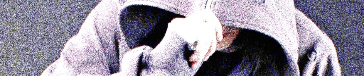 онэст