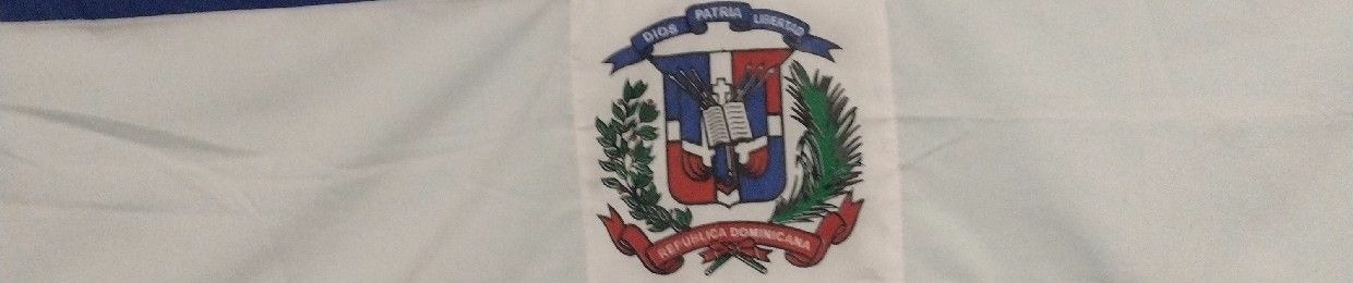 negrococolo
