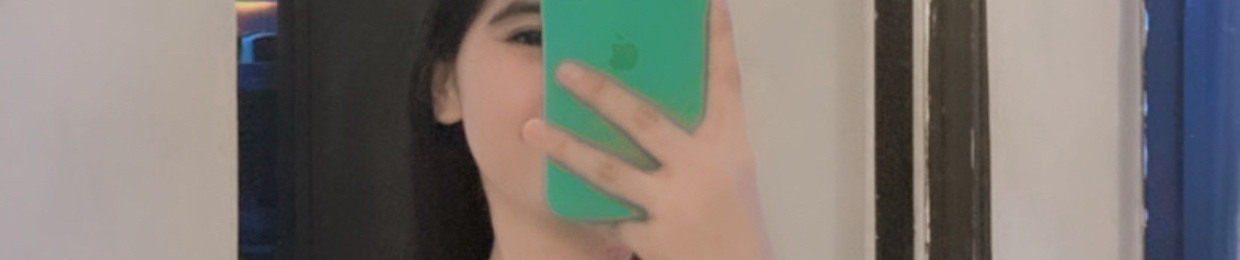 Ayhusharyhandhayani_