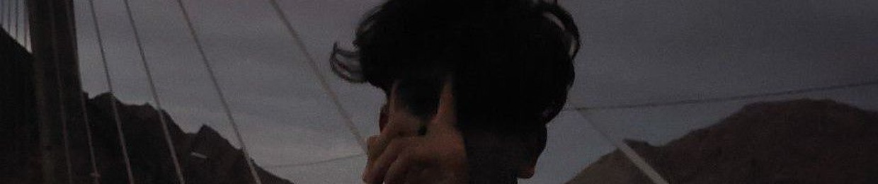 amirXeblis