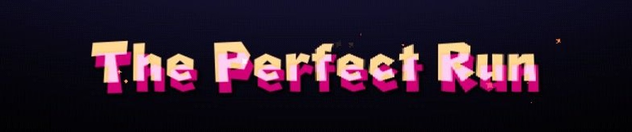 Taph from the hit game Forsaken