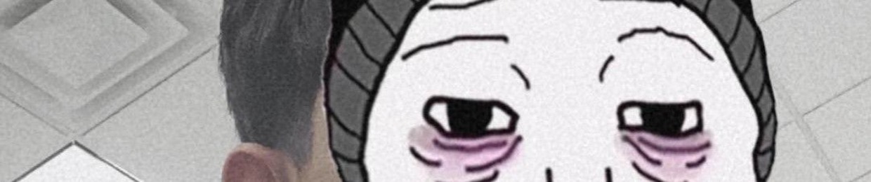 BRN