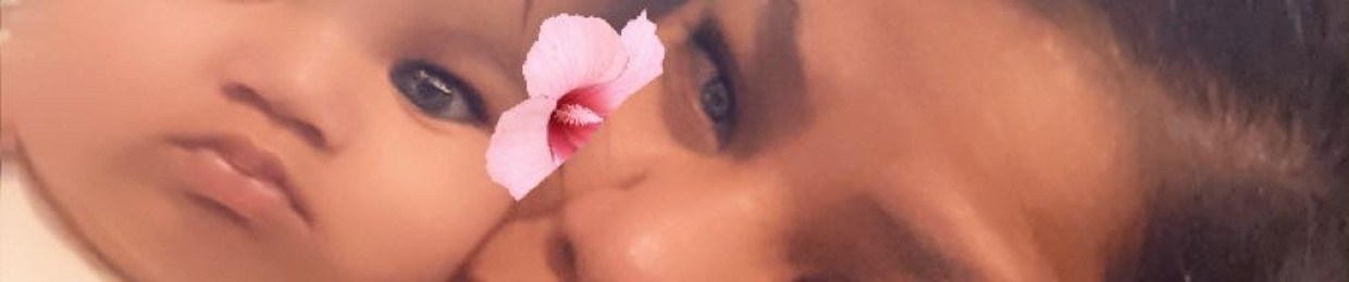 🌺Lihjulielang#24🌺