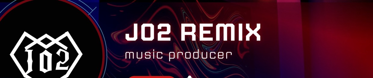 J02 Remix