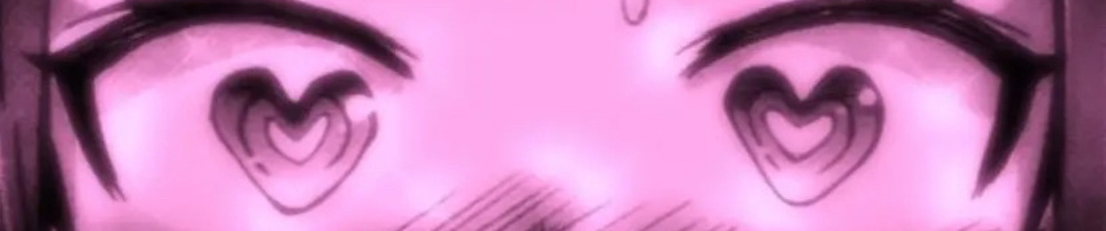 SYRE
