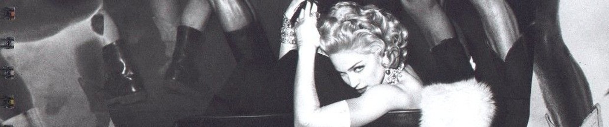 Veronica Electronica