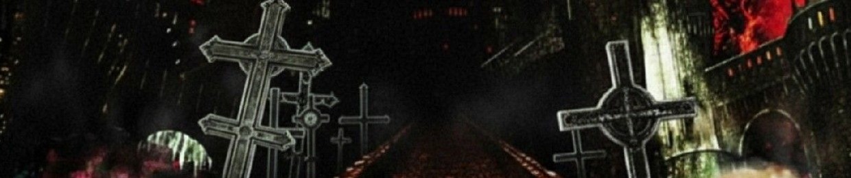 ★ DJ гашиш ★