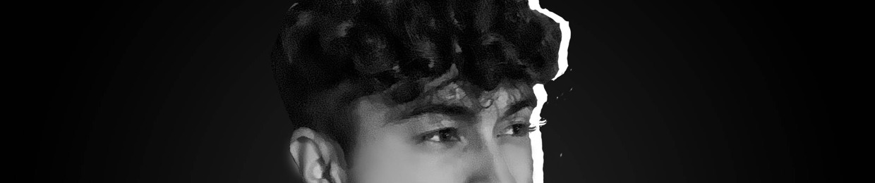 Bastian Jafy