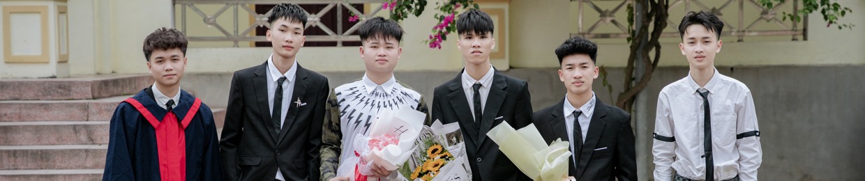Máy Dập Long Thành