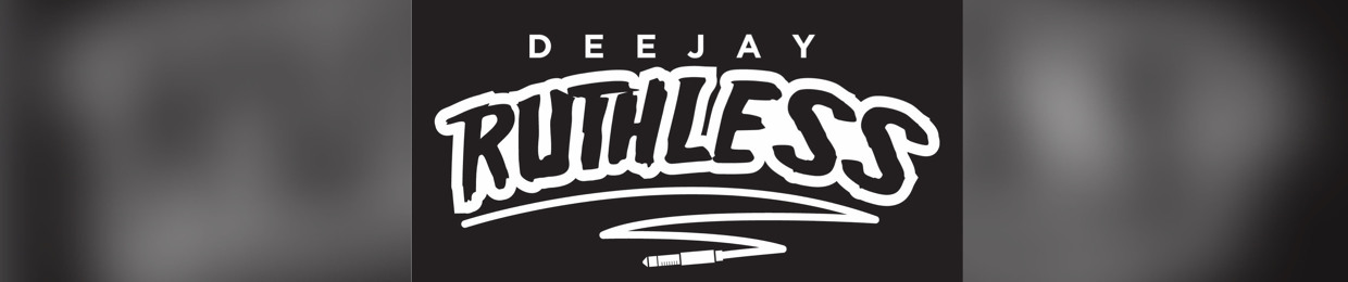 Deejay Ruthless