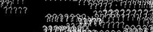 SoundCloud banner for @steamed