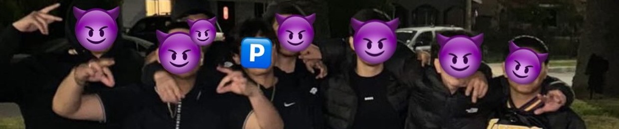 sshkiesty1o8oo