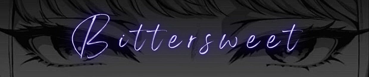 BITTERSWEET