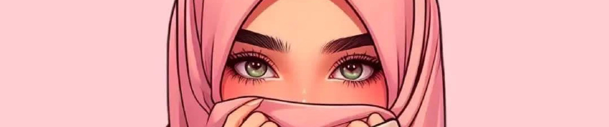 HH ليله🖤🫀