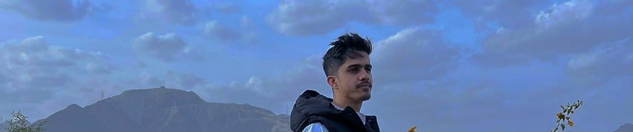 Abdullah QN