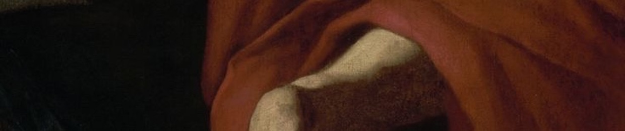 "
