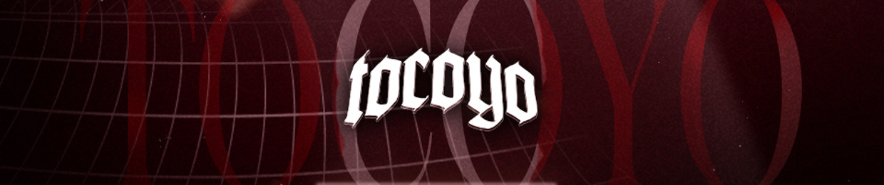 Tocoyo