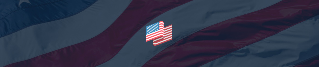 Nation and Homeland Party