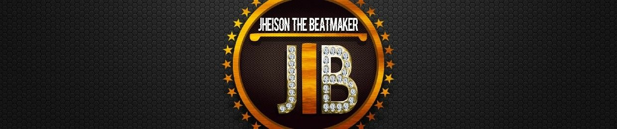 Jheison The BeatMaker