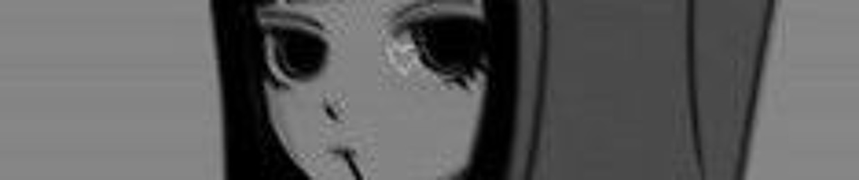 ☆_..._☆Nyx☆_..._☆