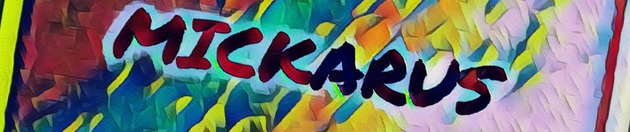Mickarus