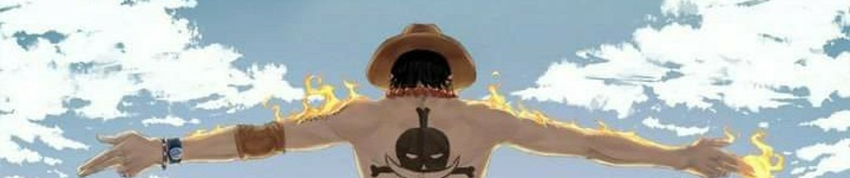 RacknarocK